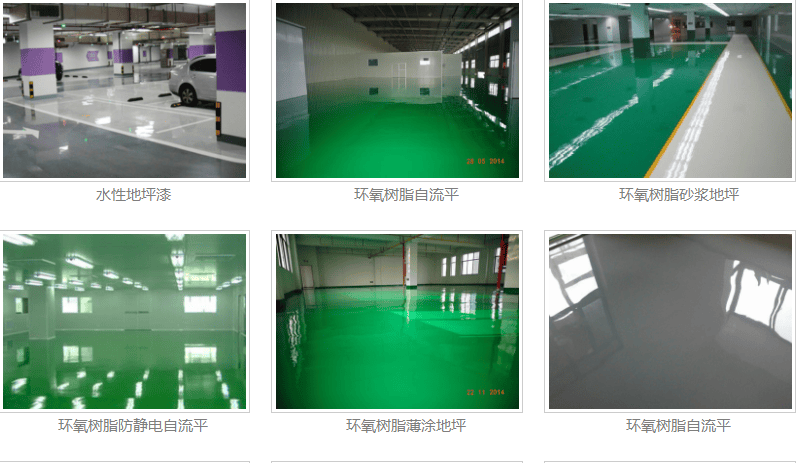 QQ截圖20190515171735.png QQ截圖20190515171735.png