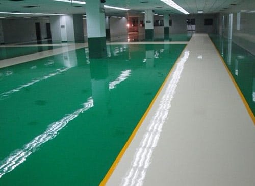 d13d95591ab52c69c6de0e4d269058e3_201701041945019100.jpg d13d95591ab52c69c6de0e4d269058e3_201701041945019100.jpg